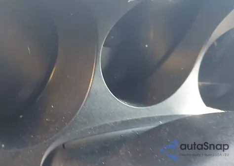 2004 Acura Tl Base W/Nav System (A5) z USA, uszkodzony, nr VIN 19UUA66234A049821